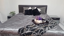 International Plaza (D2), Apartment #540727231